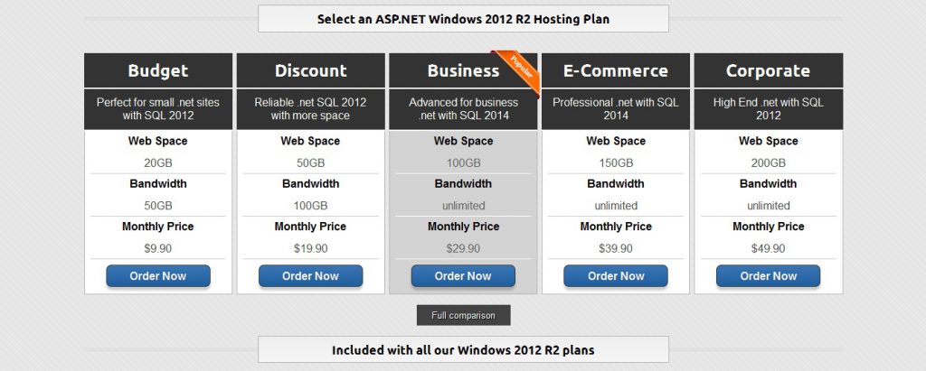 apexhost