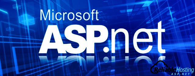 Top-Reliable-ASP.NET-5-Hosting-in-UK