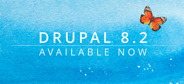 drupal82