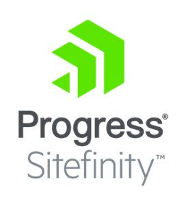 sitefinity-logo-272x300