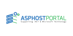 asphostportal
