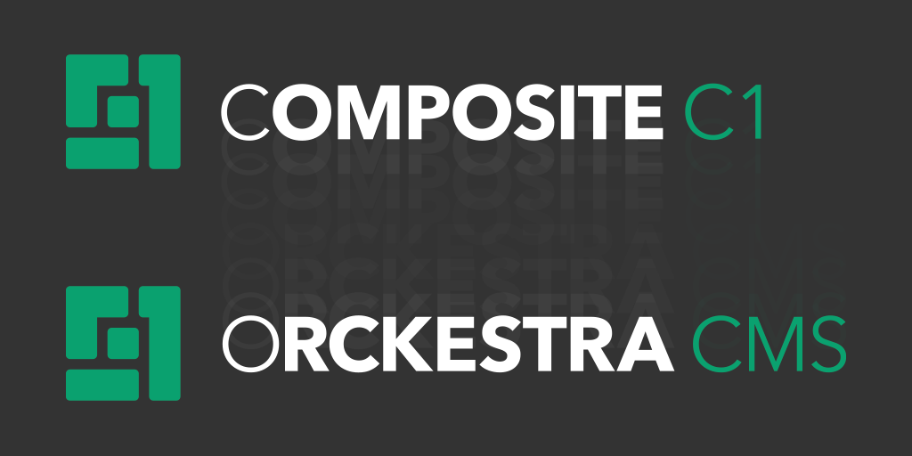 compositec1-to-orckestracms