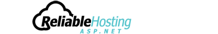 Reliable Hosting ASP.NET Reviews