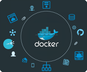 docker-logo