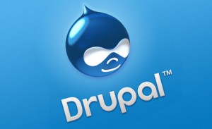 cheap drupal hosting