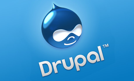 drupal hosting twenty seven