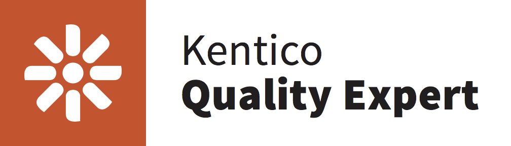 kentico