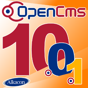 opencms