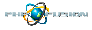php-fusion-logo