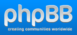 Reliable & Affordable phpBB 3.2 Hosting in