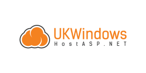 ukwindowshostasp.net