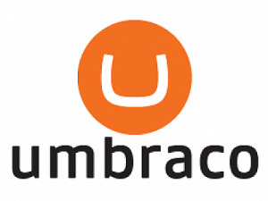 umbraco