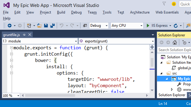 visual-studio-2015