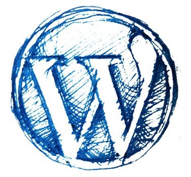 wordpress